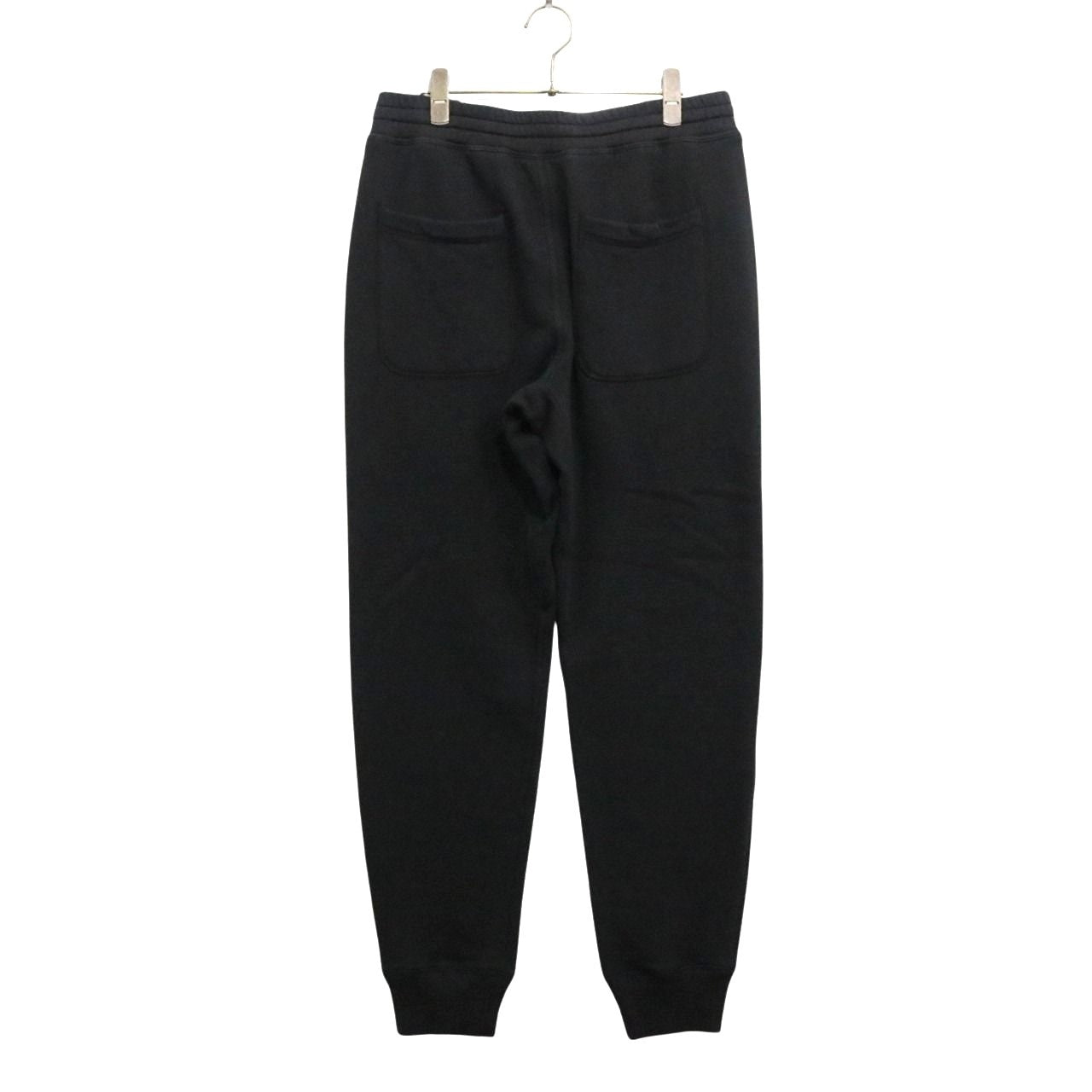 TOM FORD(トムフォード) 24AW Drawstring Sweat pants
