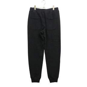 TOM FORD(トムフォード) 24AW Drawstring Sweat pants