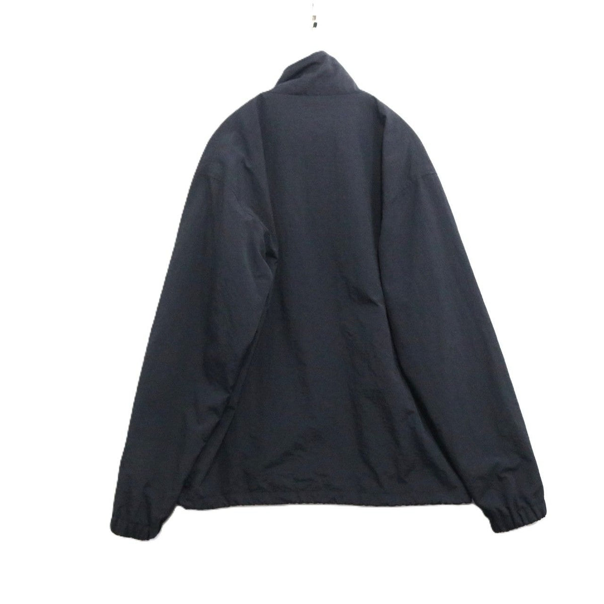The Ennoy Professional(ザエンノイプロフェッショナル) 21AW Nylon Jacket