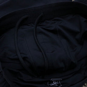 on(オン)7”Core Shorts