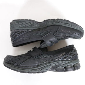 New Balance | 1906L Loafer "Black" (U1906LAI)