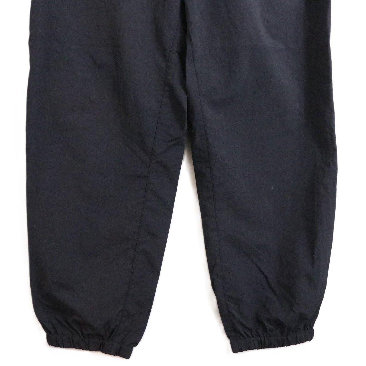 The Ennoy Professional(ザエンノイプロフェッショナル)