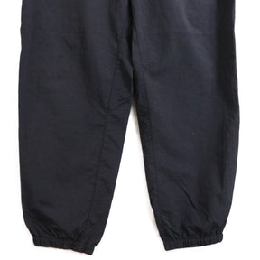 The Ennoy Professional(ザエンノイプロフェッショナル)