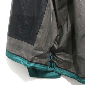 THE NORTH FACE ザノースフェイス トレイルエンデュランスジャケットGTX 限定カラー