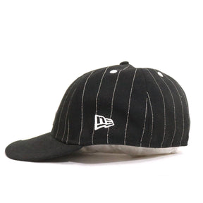 NEWERA(ニューエラ)