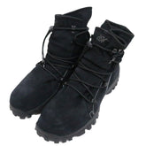 asics(アシックス)  25SS Asics Gel-Yetitokyo Hi GORE-TEX "Black/Black"