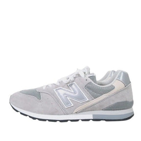 NEW BALANCE | 996 "Grey" (CM996GR2)