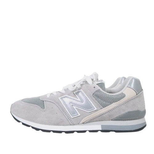 NEW BALANCE | 996 "Grey" (CM996GR2)