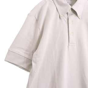 UNIVERSAL LANGUAGE(ユニバーサルランゲージ)