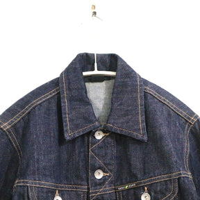 DKNY JEANS(ダナキャランニューヨーク ジーンズ)