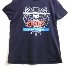 KENZO(ケンゾー)