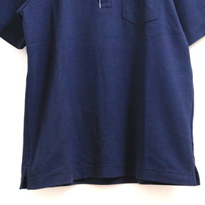 JOSEPH ABBOUD(ジョセフ アブート)
