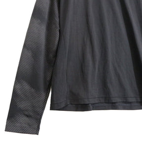 on(オン)PERFFORMANCE LONG-T