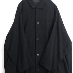 JURGEN LEHL(ヨーガンレール)