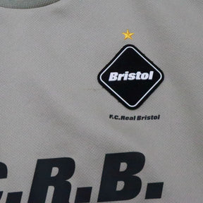 FCRB(KIDS)エフシーアールビー(キッズ)