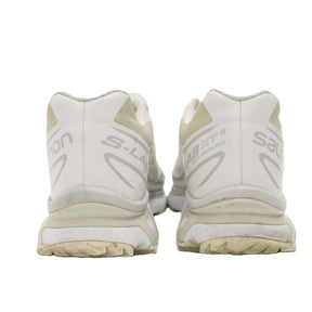 Salomon サロモン S/LAB XT-6 SOFTGROUND