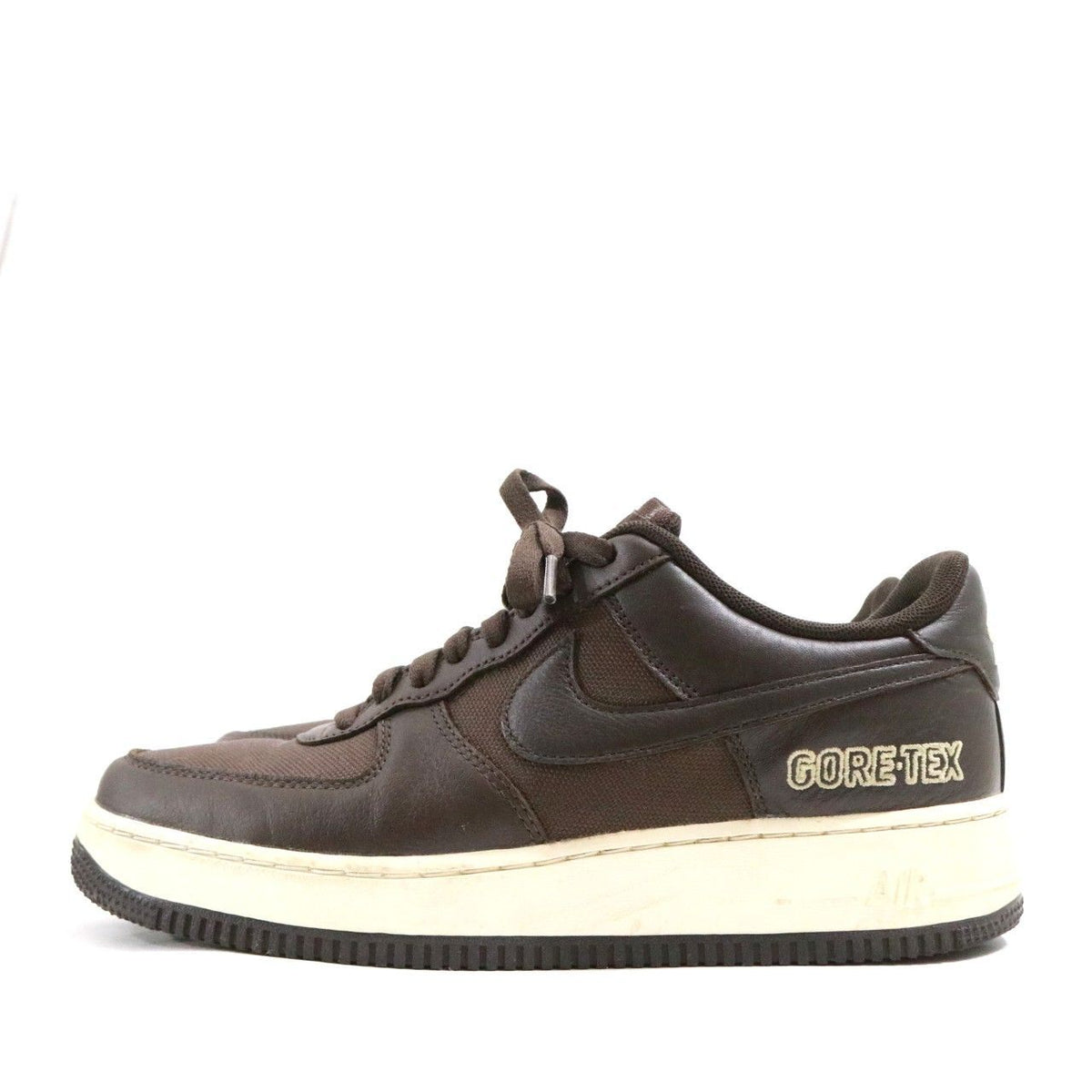 NIKE(ナイキ)