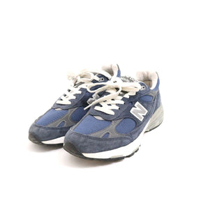NEW BALANCE(ニューバランス) MR993VI  USA製