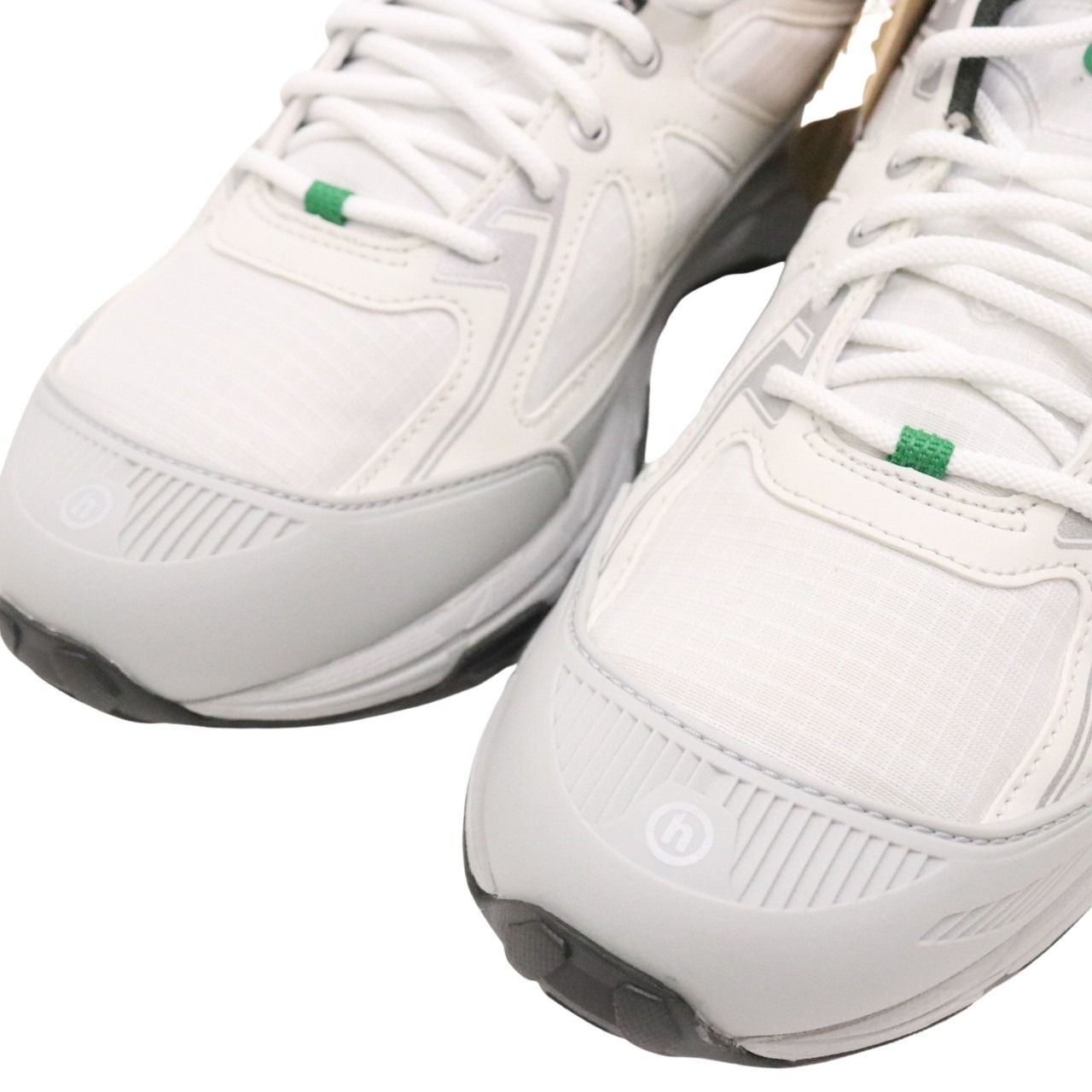 asics(アシックス)HIDDEN NY × ASICS SPORTSTYLE GEL VENTURE 6 SHIELD