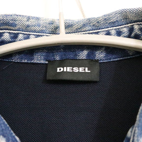 DIESEL(ディーゼル)