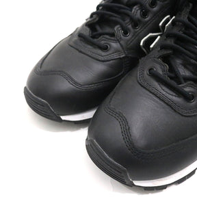 JUNYA WATANABE MAN(ジュンヤワタナベ マン)×NEW BALANCE(ニューバランス)  MH574EJ1