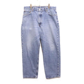 Levi's(リーバイス) 550 Denim Pants