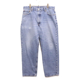 Levi's(リーバイス) 550 Denim Pants