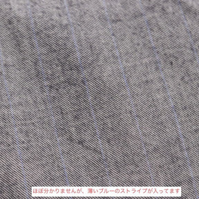 EURO VINTAGE 70s-80s | Bespoke 3Tuck Trousers "OPTIZip / Gray"