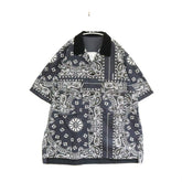 sacai(サカイ)
