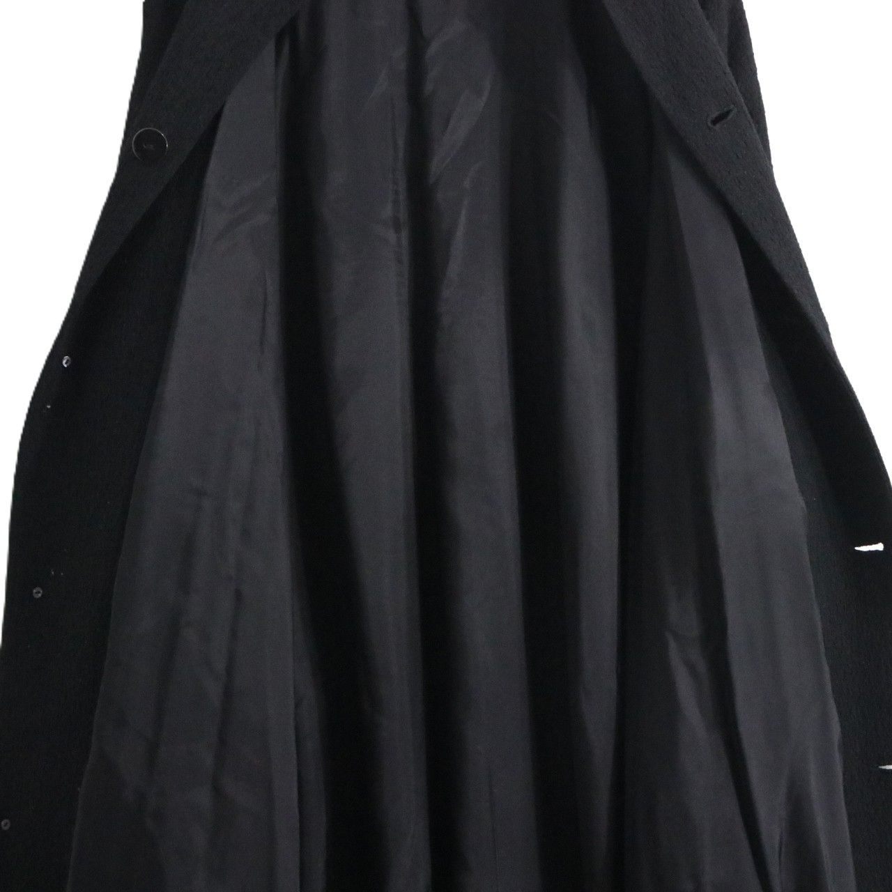 JURGEN LEHL(ヨーガンレール)