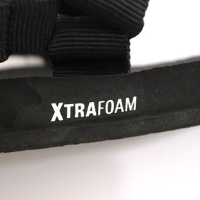 THE NORTH FACE(ザノースフェイス)