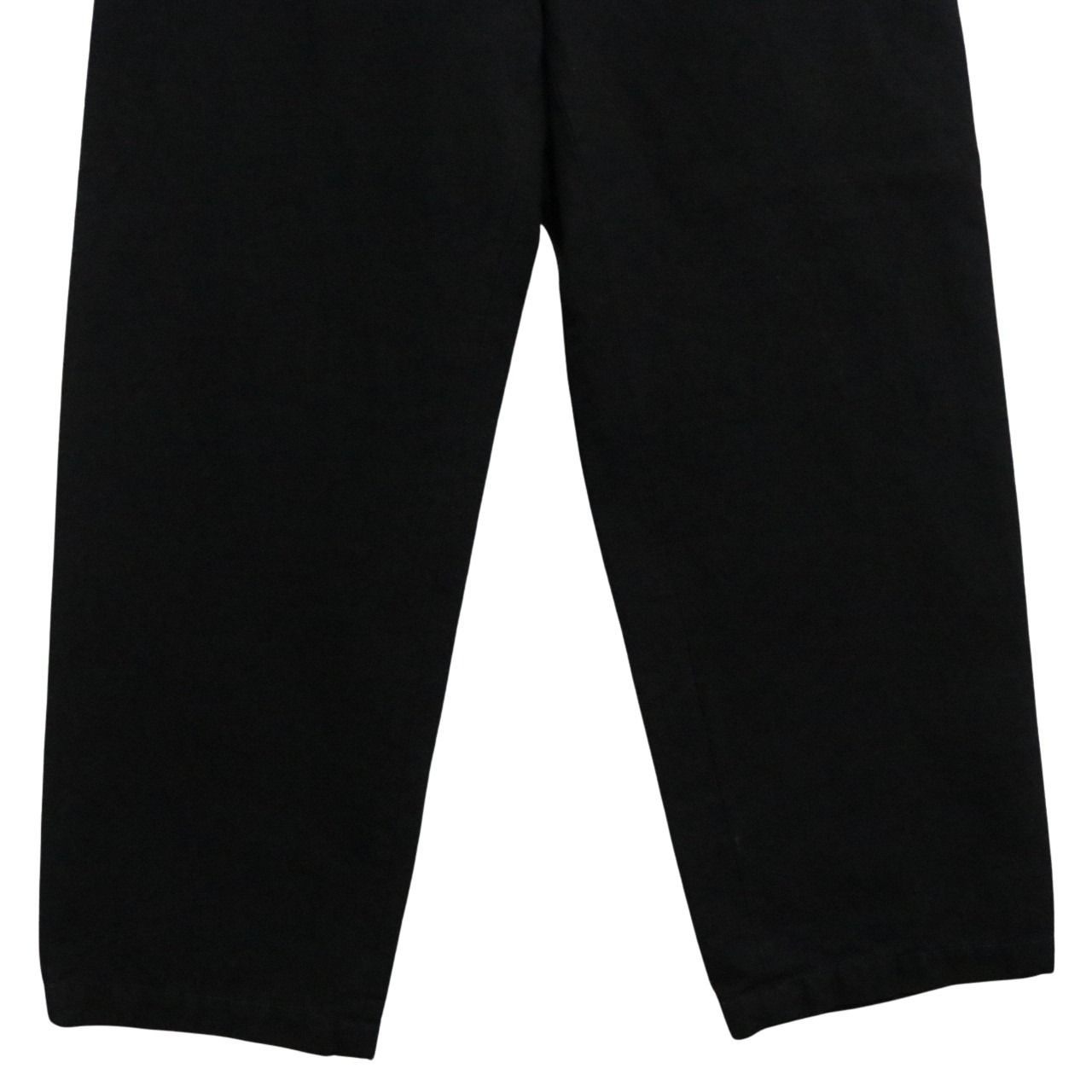 FARAH(ファーラー) 25ss Linen Wide Easy Pants