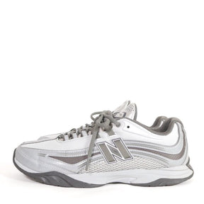 New Balance | RC56 "Brighton Grey" (URC564KY)