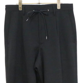 JOURNAL STANDARD(ジャーナルスタンダード)