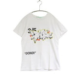 OFF-WHITE(オフホワイト)