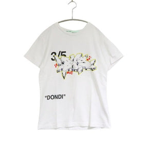 OFF-WHITE(オフホワイト)