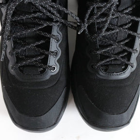 THE NORTH FACE | Scrambler Mid GORE-TEX Invisible Fit "Black" (NF52331)