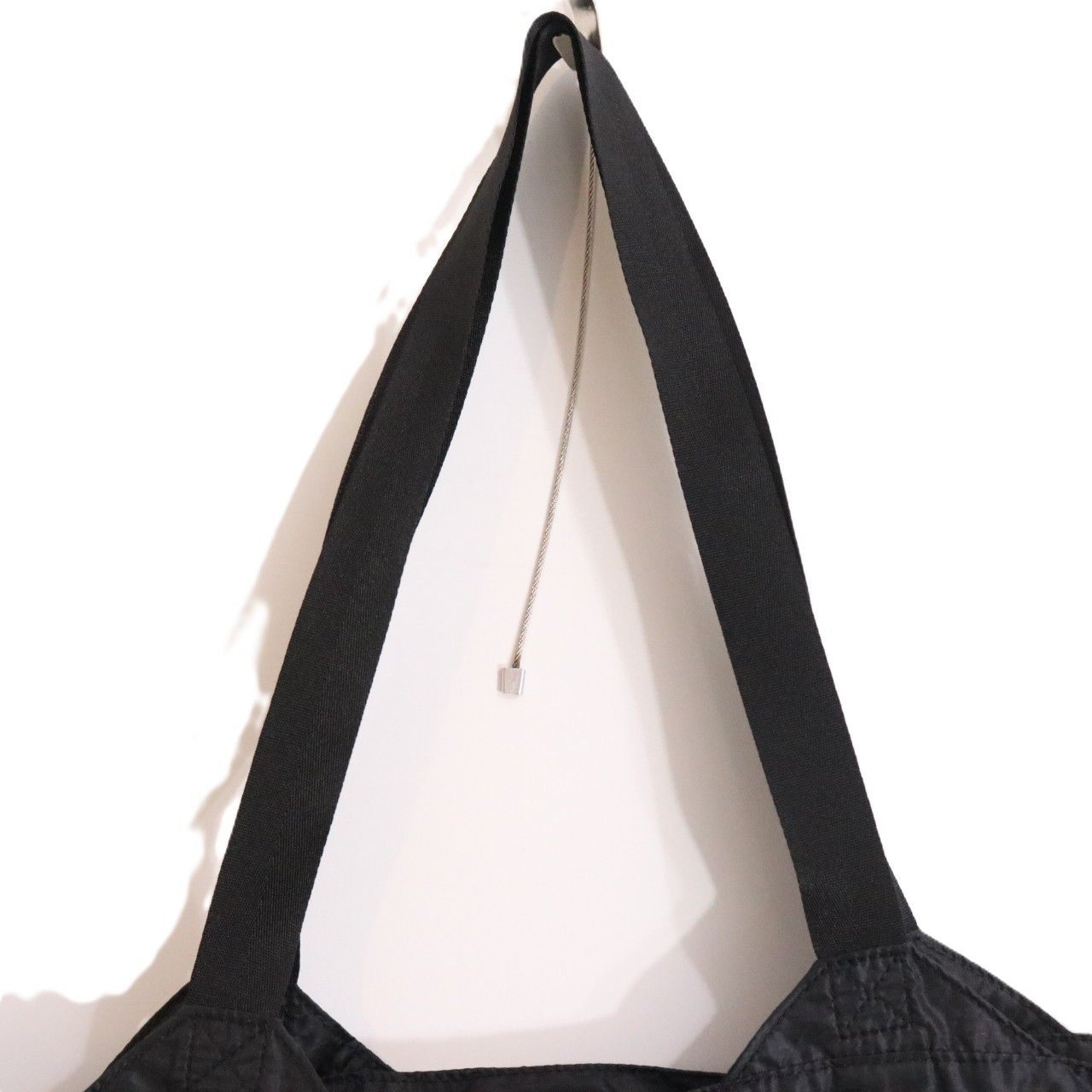 THE NORTH FACE(ザノースフェイス) FLYWEIGHT TOTE