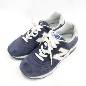 NEW BALANCE(ニューバランス)