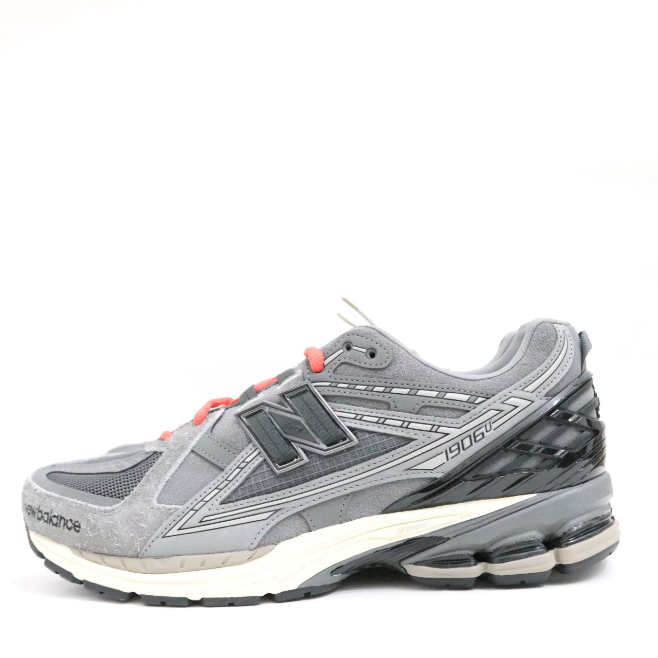 NEW BALANCE(ニューバランス)×N.HOOLYWOOD(エヌハリウッド)