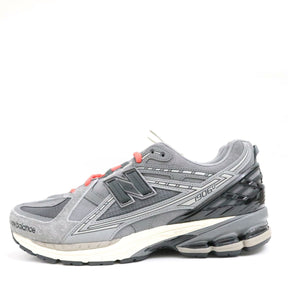 NEW BALANCE(ニューバランス)×N.HOOLYWOOD(エヌハリウッド)