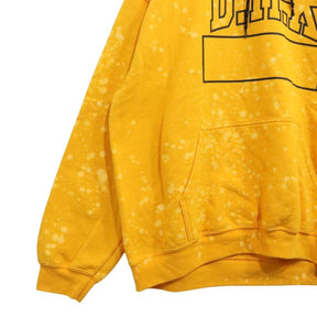 D.TT.K(ディーティーティーケー) Hoodie