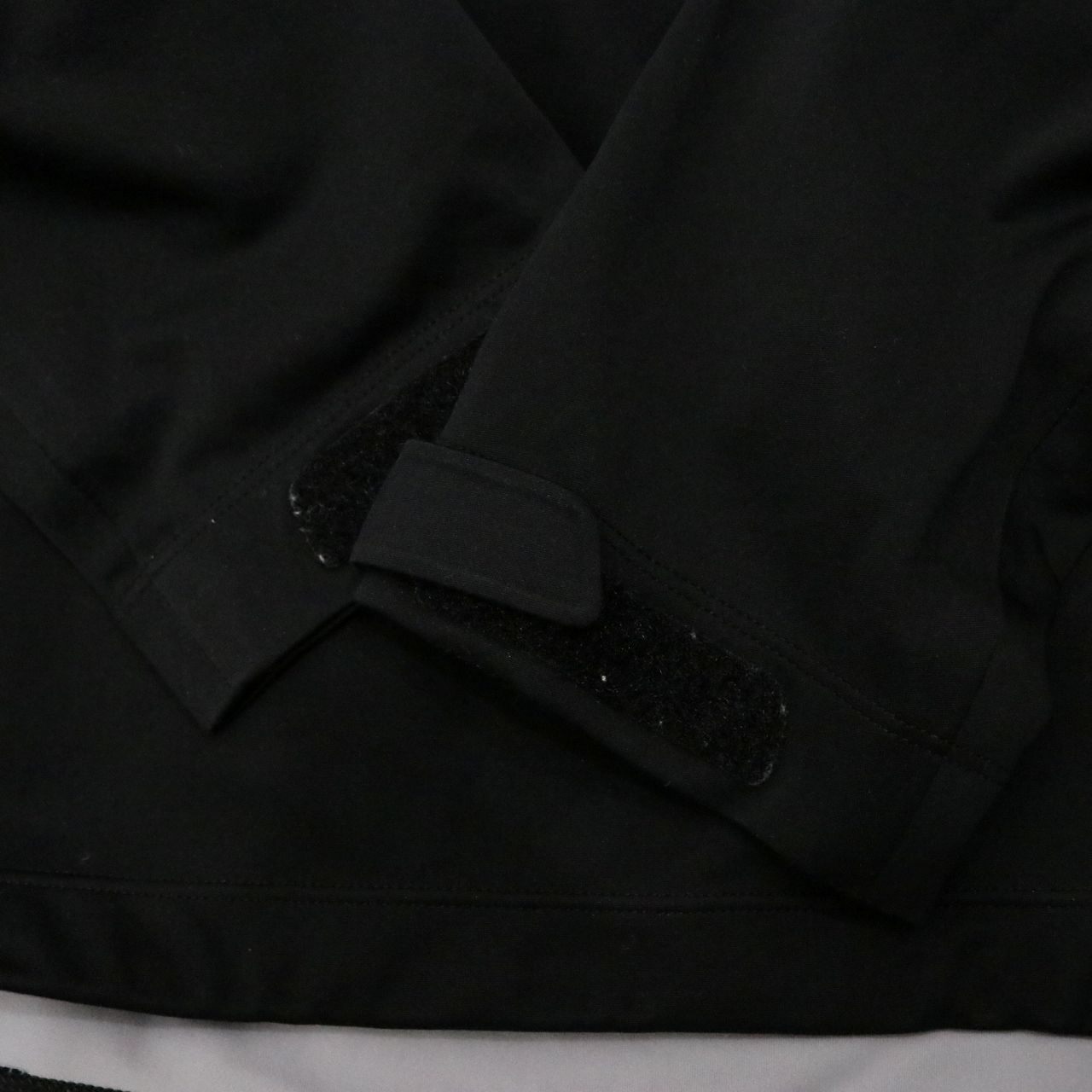NIKE(ナイキ) 15FW GOLF STORM - FIT L/S T-shirt