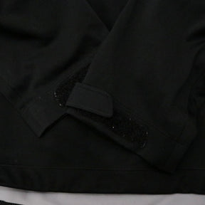 NIKE(ナイキ) 15FW GOLF STORM - FIT L/S T-shirt