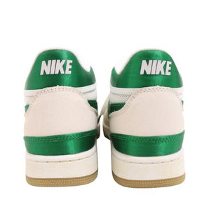 NIKE(ナイキ) Social Status × Nike Attack "Social Currency"