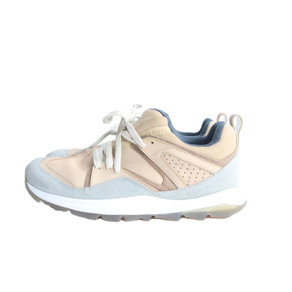 PUMA(プーマ)×NE.SENSE