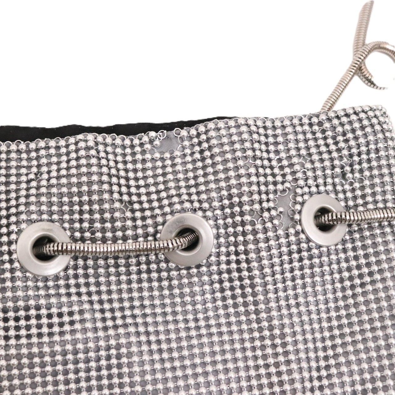 BIGOTRE(ビゴダー) PURSE BALL