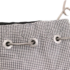 BIGOTRE(ビゴダー) PURSE BALL