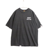 HUMAN MADE(ヒューマンメイド) Bear Logo T-Shirt