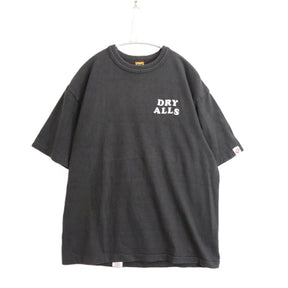 HUMAN MADE(ヒューマンメイド) Bear Logo T-Shirt